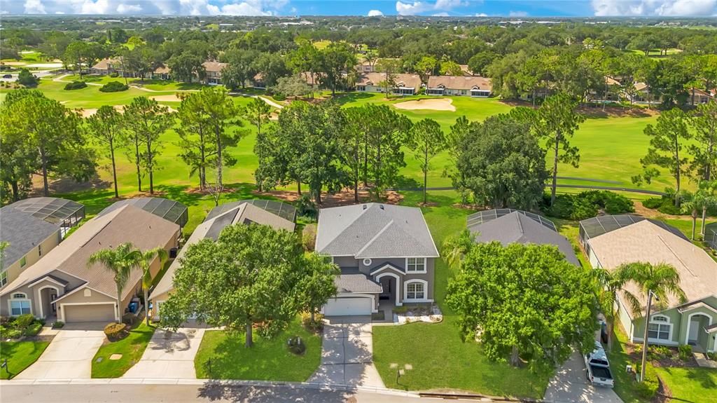 For Sale: $499,900 (6 beds, 4 baths, 2864 Square Feet)