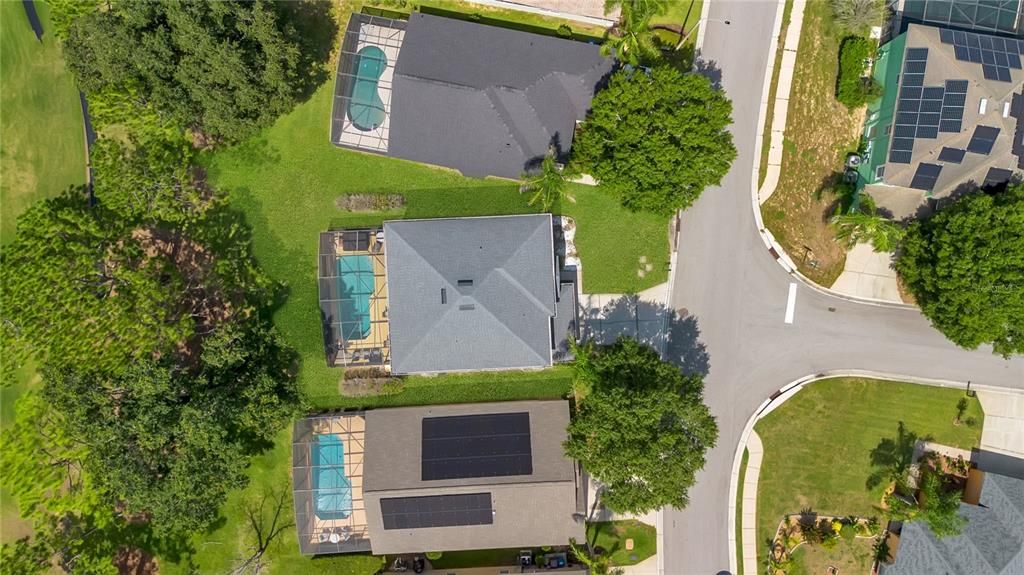 For Sale: $499,900 (6 beds, 4 baths, 2864 Square Feet)