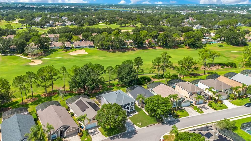 For Sale: $499,900 (6 beds, 4 baths, 2864 Square Feet)
