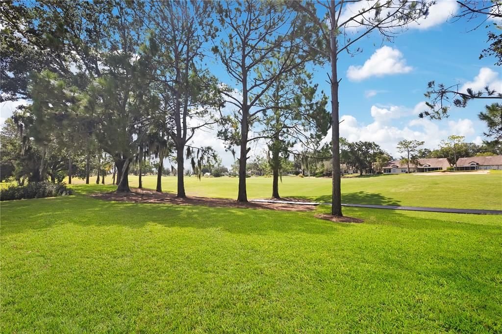 For Sale: $499,900 (6 beds, 4 baths, 2864 Square Feet)