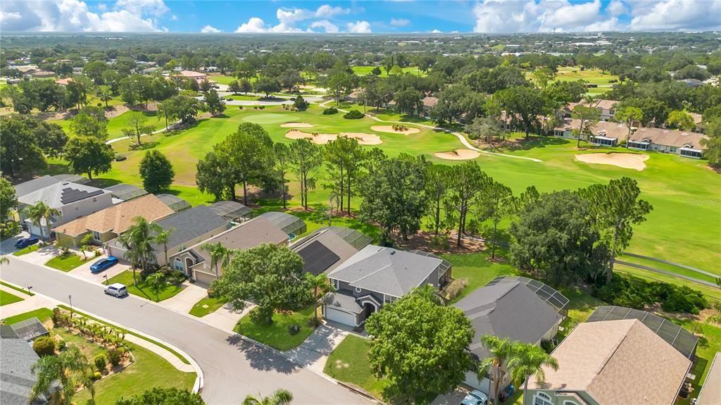For Sale: $499,900 (6 beds, 4 baths, 2864 Square Feet)