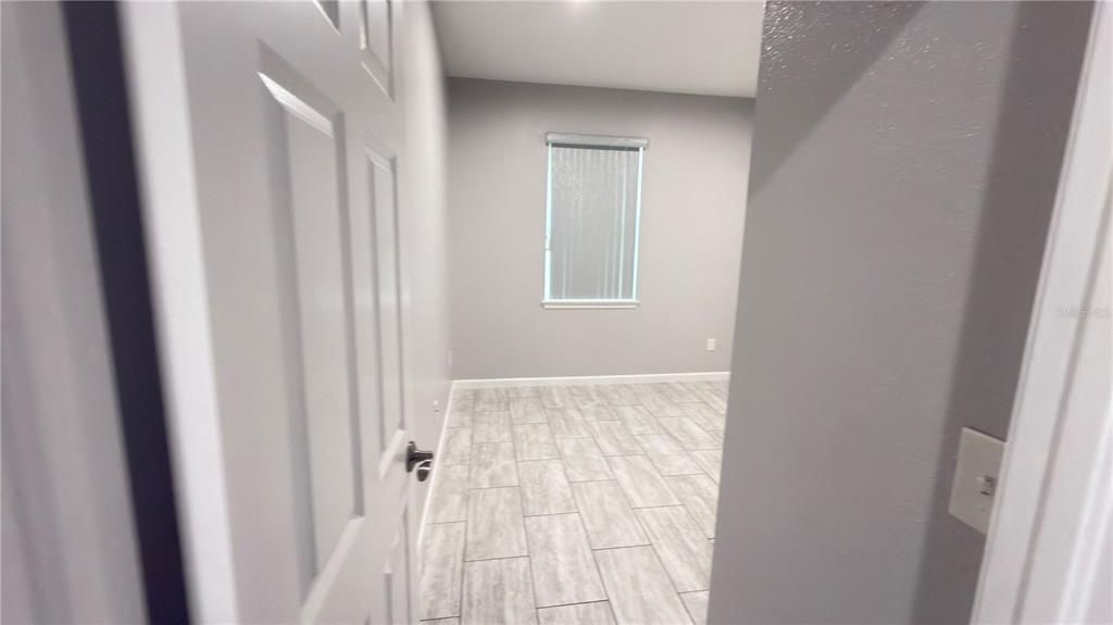 En Renta: $2,700 (4 camas, 2 baños, 1517 Pies cuadrados)