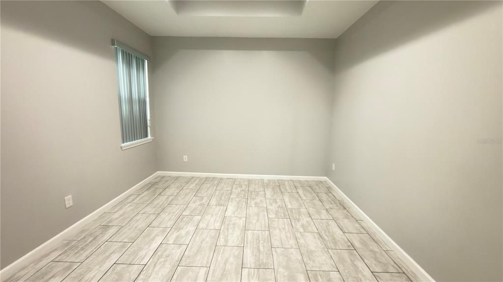 En Renta: $2,700 (4 camas, 2 baños, 1517 Pies cuadrados)