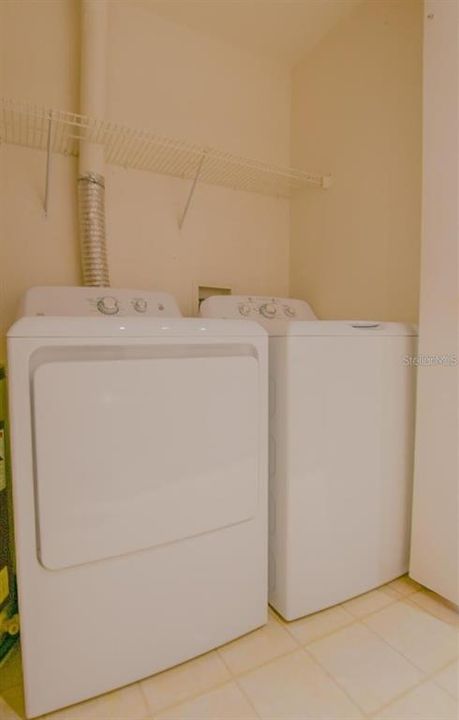 В аренду: $2,000 (3 спален, 2 ванн, 1466 Квадратных фут)