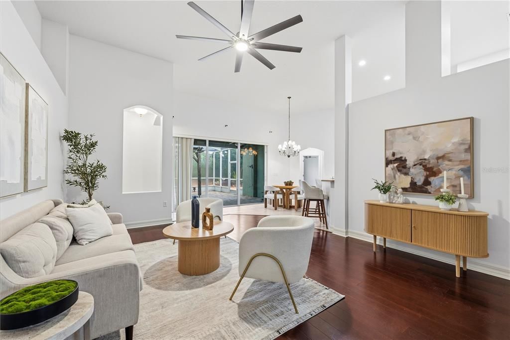 For Sale: $415,000 (4 beds, 3 baths, 2477 Square Feet)