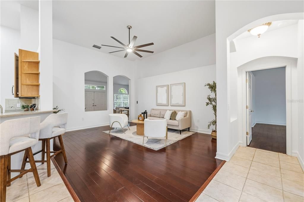 For Sale: $415,000 (4 beds, 3 baths, 2477 Square Feet)