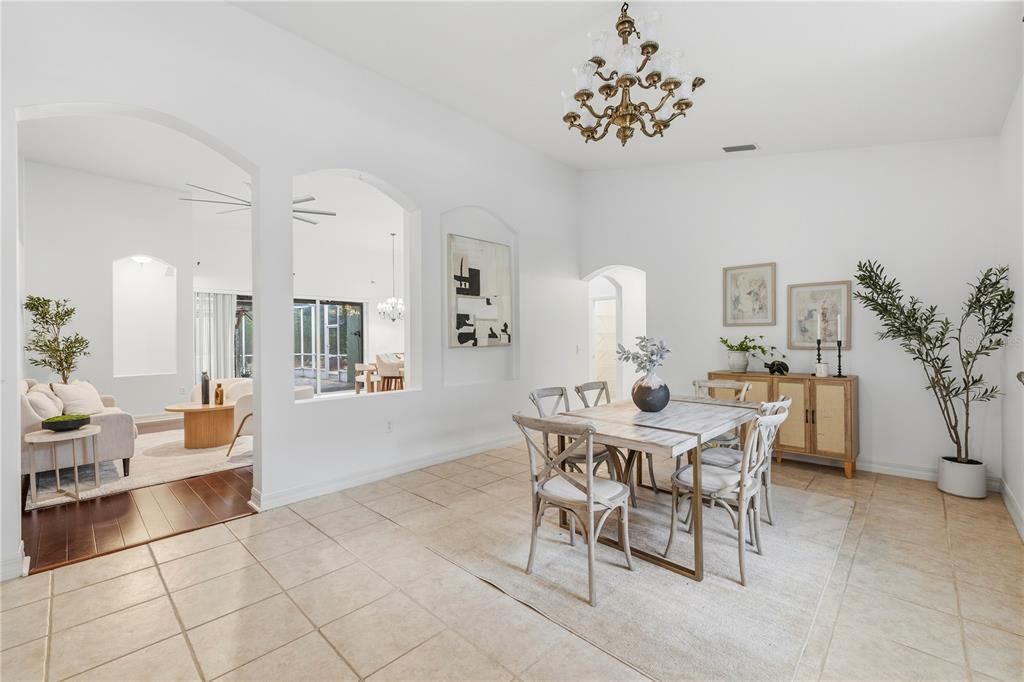 For Sale: $415,000 (4 beds, 3 baths, 2477 Square Feet)