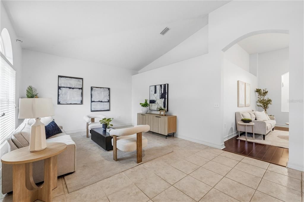 For Sale: $415,000 (4 beds, 3 baths, 2477 Square Feet)