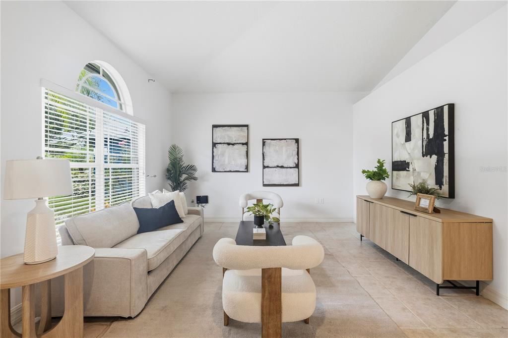 For Sale: $415,000 (4 beds, 3 baths, 2477 Square Feet)