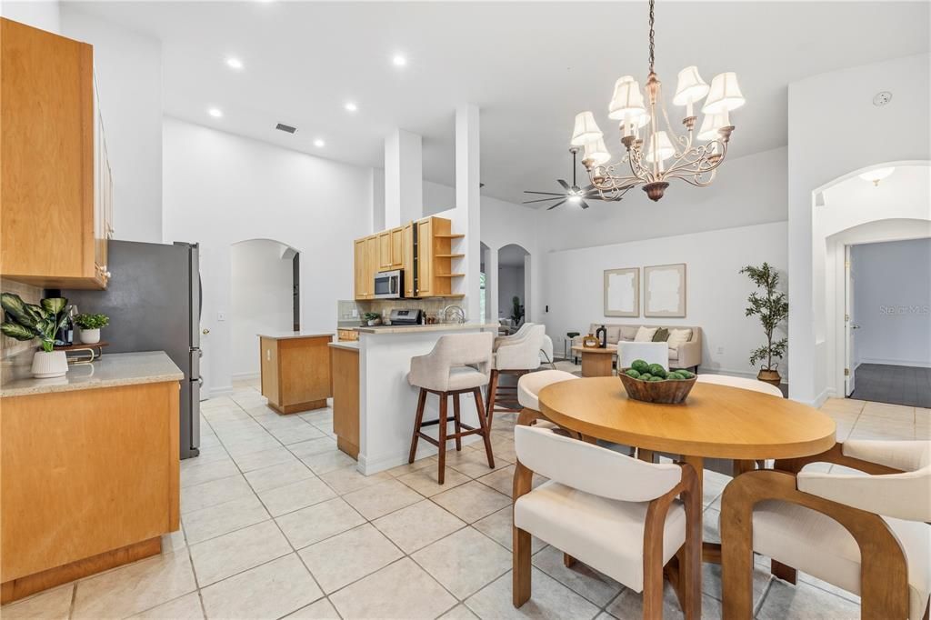 For Sale: $415,000 (4 beds, 3 baths, 2477 Square Feet)
