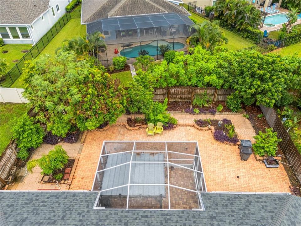 For Sale: $415,000 (4 beds, 3 baths, 2477 Square Feet)