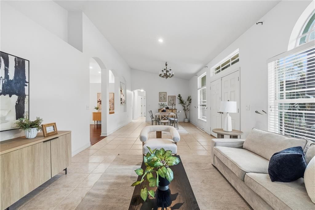 For Sale: $415,000 (4 beds, 3 baths, 2477 Square Feet)