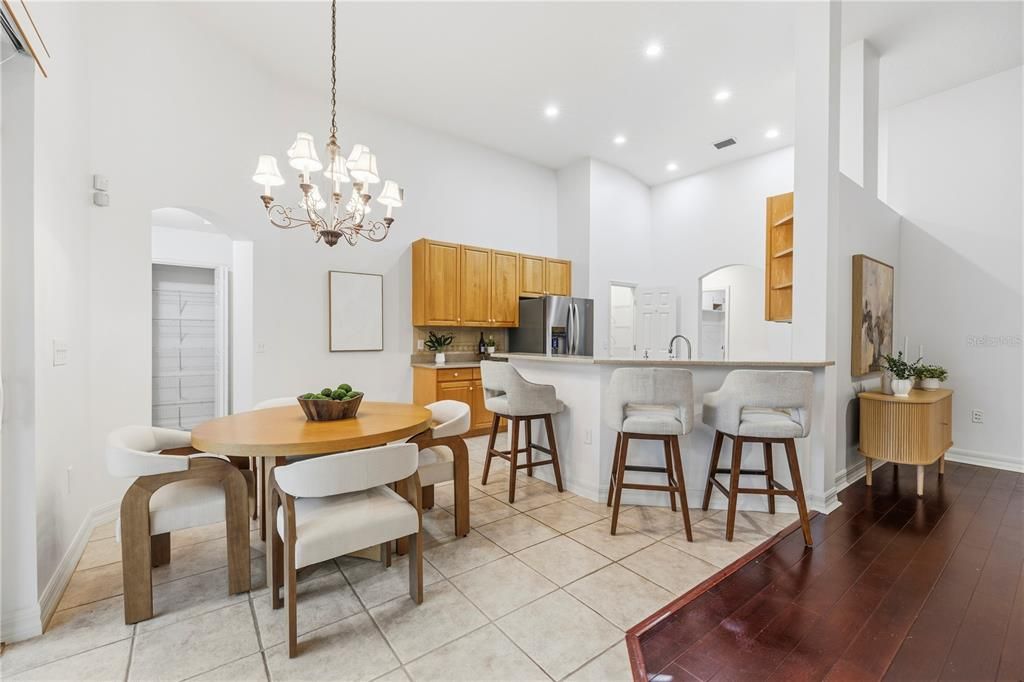 For Sale: $415,000 (4 beds, 3 baths, 2477 Square Feet)