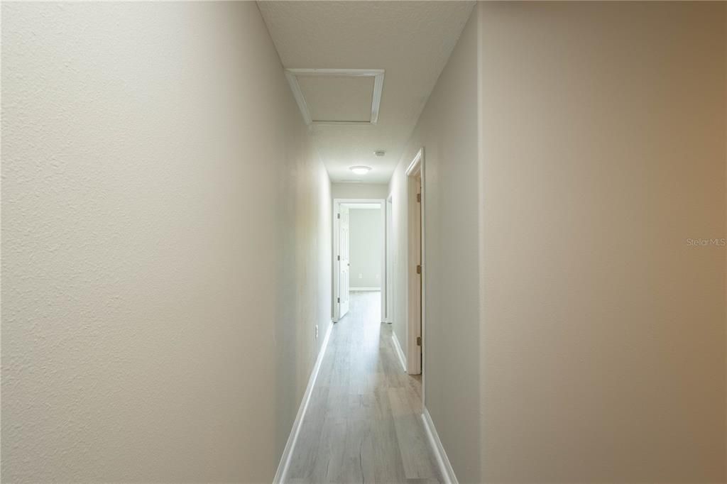 В аренду: $1,850 (3 спален, 2 ванн, 1532 Квадратных фут)