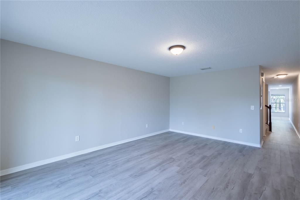 В аренду: $1,850 (3 спален, 2 ванн, 1532 Квадратных фут)