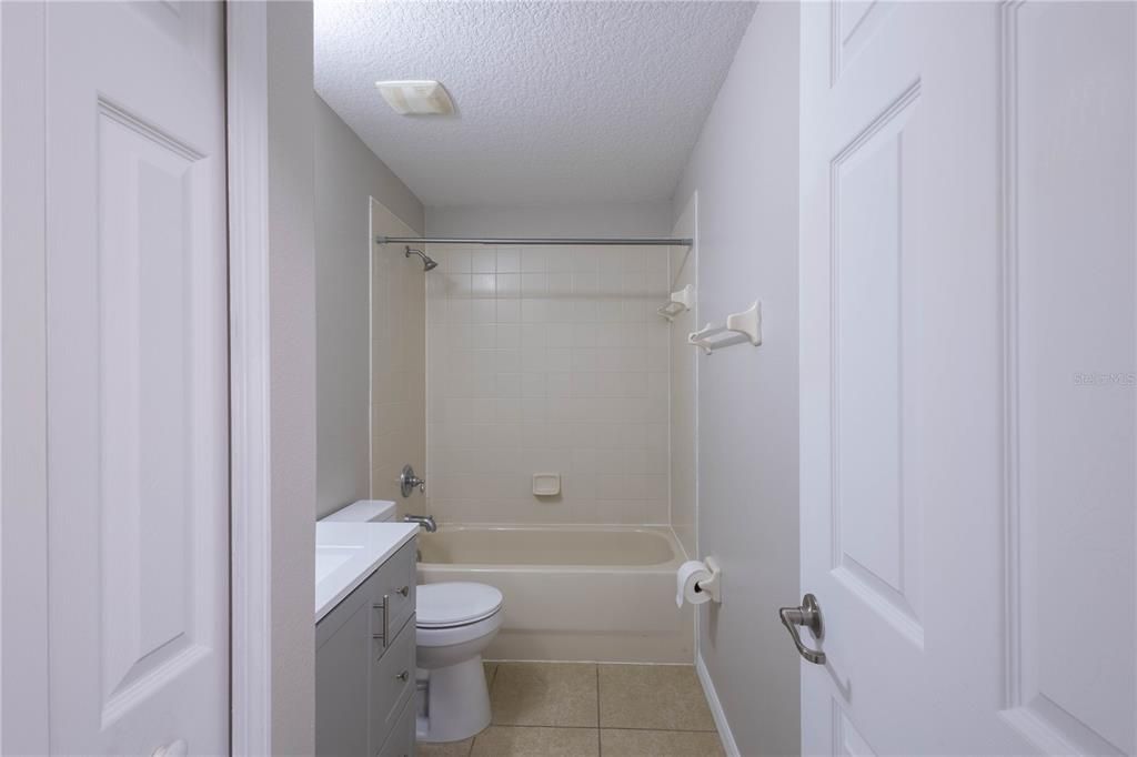 В аренду: $1,850 (3 спален, 2 ванн, 1532 Квадратных фут)