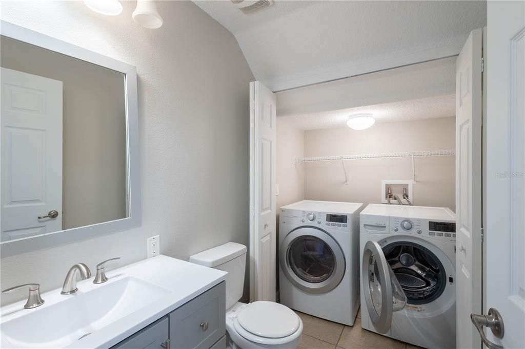 В аренду: $1,850 (3 спален, 2 ванн, 1532 Квадратных фут)