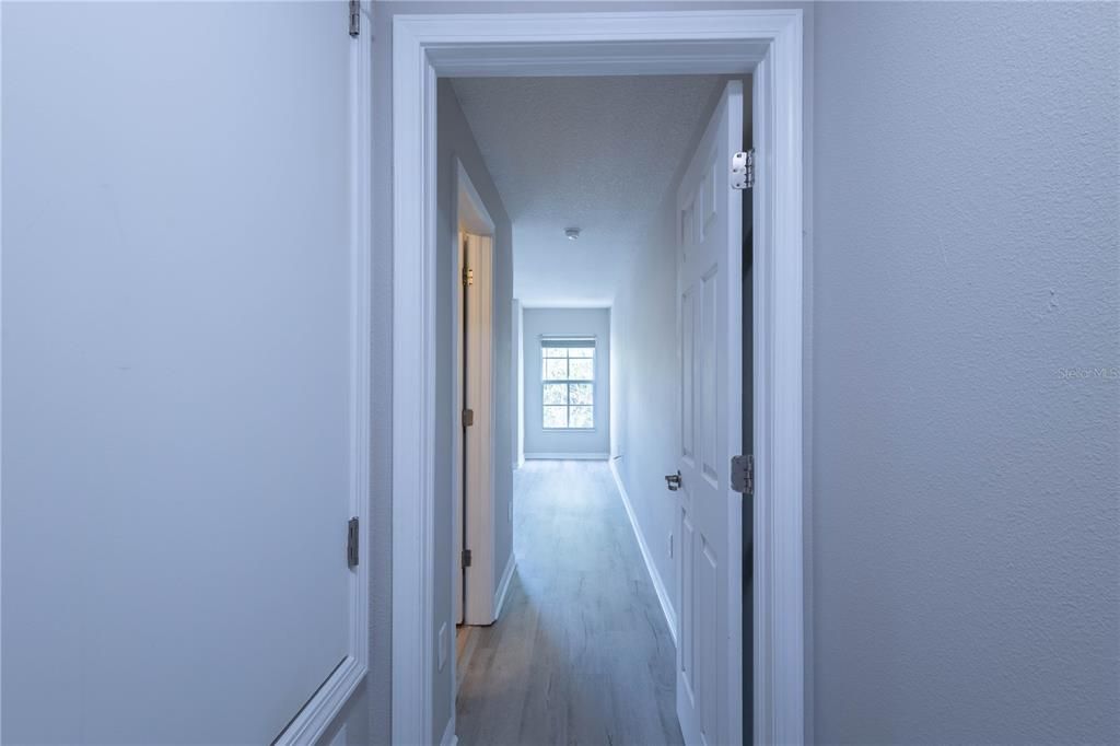 В аренду: $1,850 (3 спален, 2 ванн, 1532 Квадратных фут)