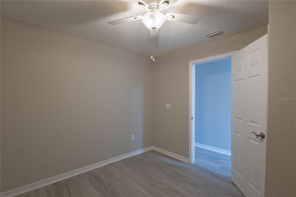 В аренду: $1,850 (3 спален, 2 ванн, 1532 Квадратных фут)