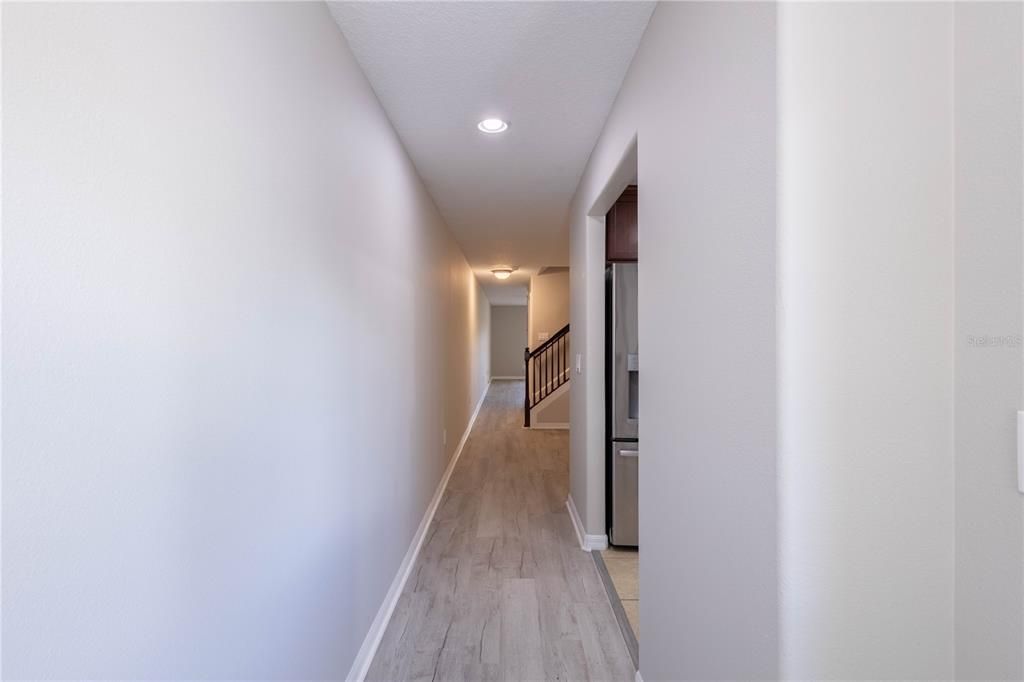 В аренду: $1,850 (3 спален, 2 ванн, 1532 Квадратных фут)