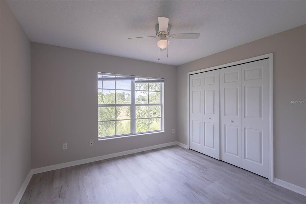 В аренду: $1,850 (3 спален, 2 ванн, 1532 Квадратных фут)