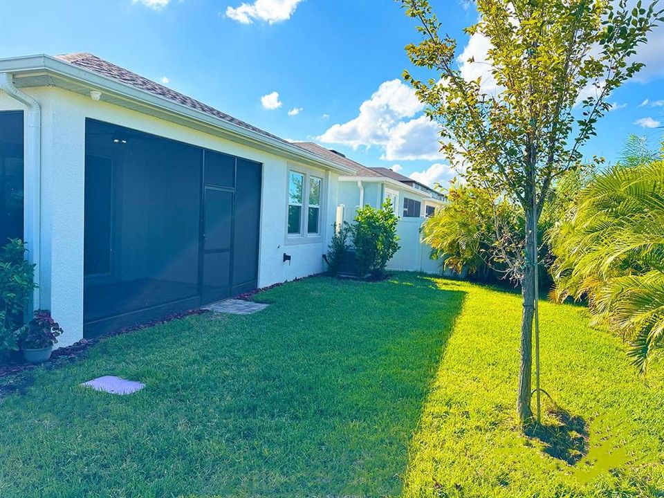 На продажу: $399,000 (3 спален, 2 ванн, 1701 Квадратных фут)
