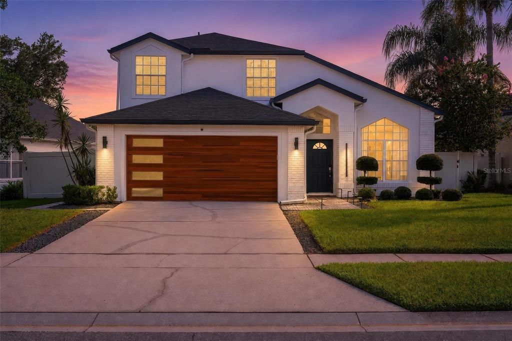 En Venta: $579,000 (4 camas, 2 baños, 2194 Pies cuadrados)