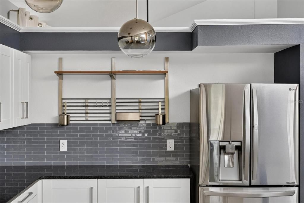 En Venta: $579,000 (4 camas, 2 baños, 2194 Pies cuadrados)