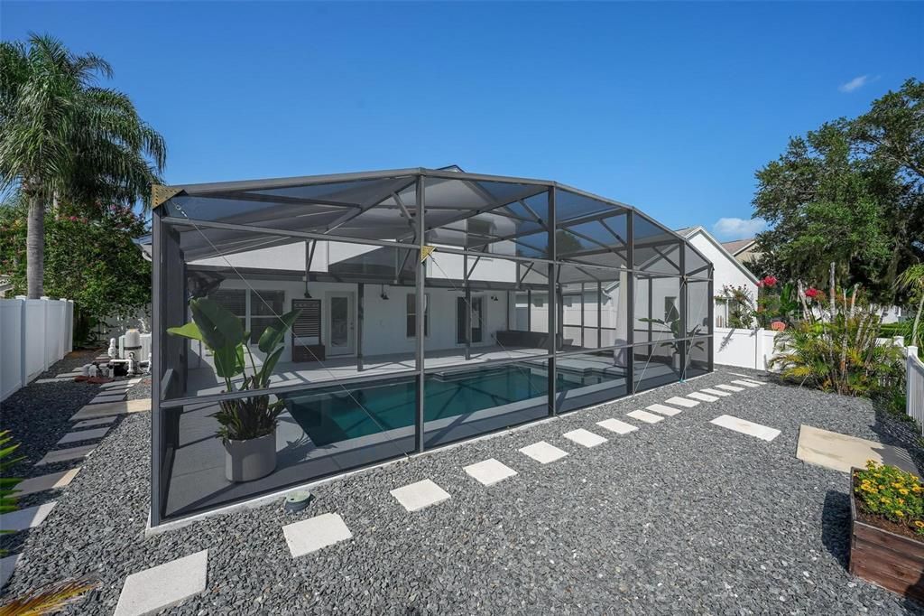En Venta: $579,000 (4 camas, 2 baños, 2194 Pies cuadrados)