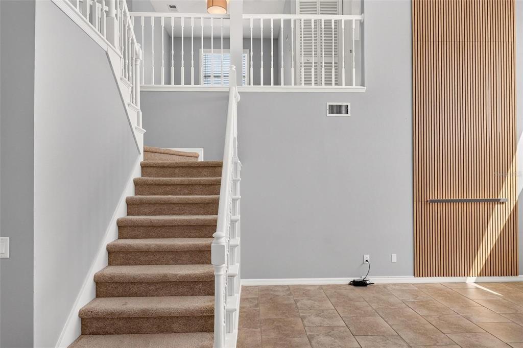 En Venta: $579,000 (4 camas, 2 baños, 2194 Pies cuadrados)