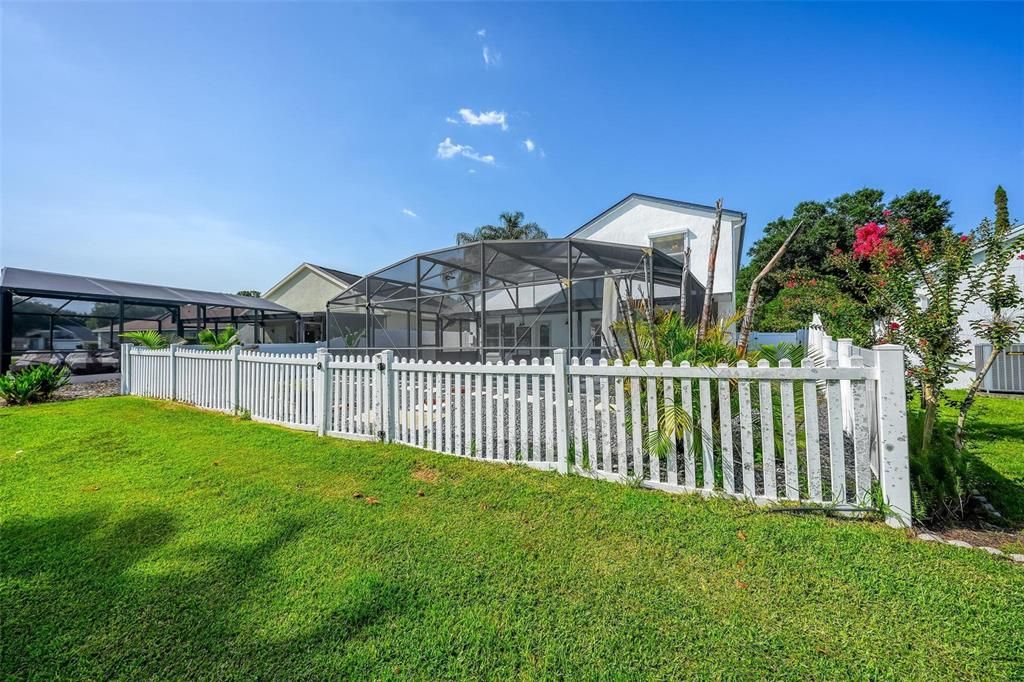 En Venta: $579,000 (4 camas, 2 baños, 2194 Pies cuadrados)