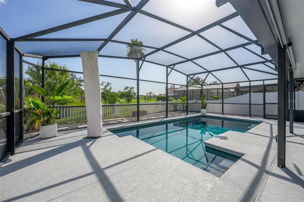 En Venta: $579,000 (4 camas, 2 baños, 2194 Pies cuadrados)