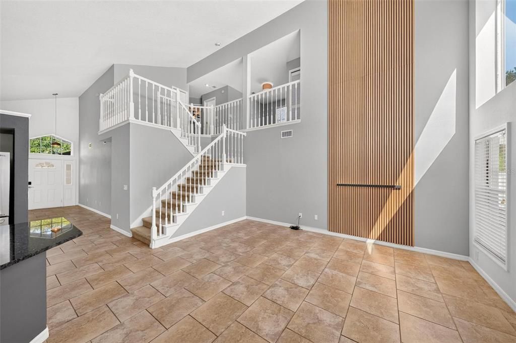 En Venta: $579,000 (4 camas, 2 baños, 2194 Pies cuadrados)
