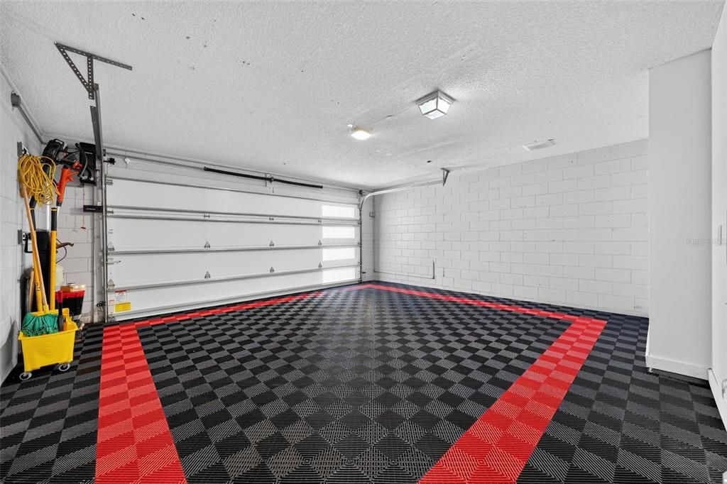 En Venta: $579,000 (4 camas, 2 baños, 2194 Pies cuadrados)