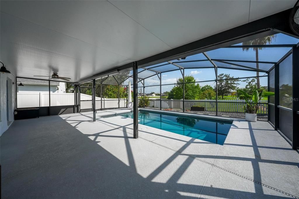En Venta: $579,000 (4 camas, 2 baños, 2194 Pies cuadrados)