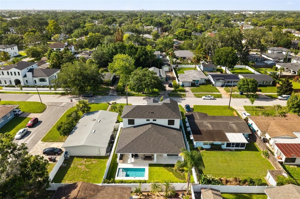 For Sale: $1,599,000 (5 beds, 4 baths, 3490 Square Feet)
