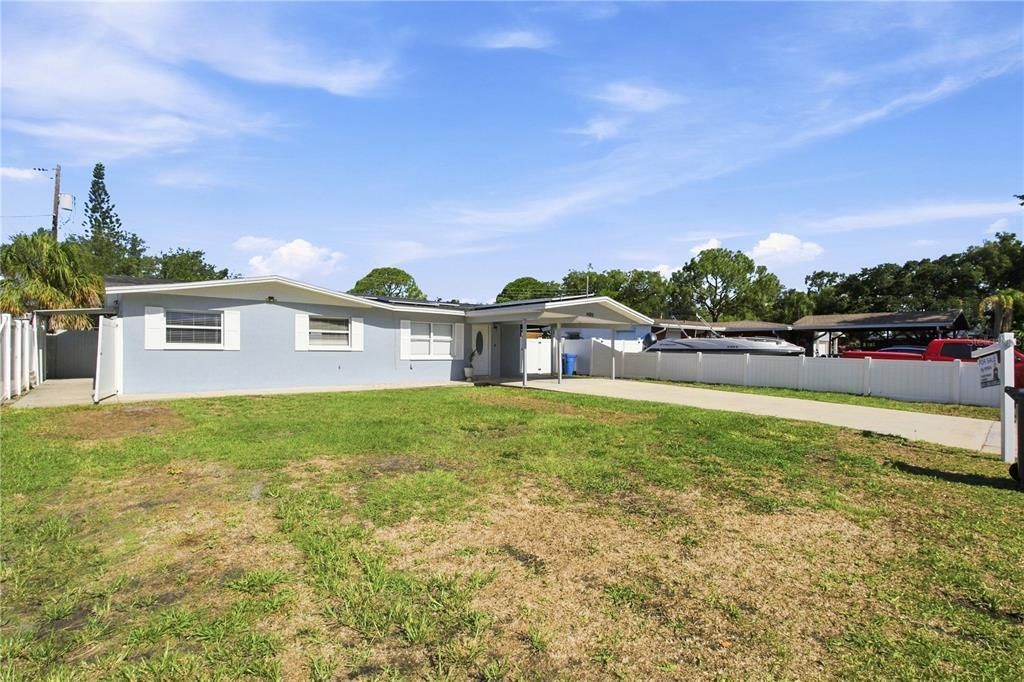 En Venta: $399,500 (3 camas, 2 baños, 1212 Pies cuadrados)