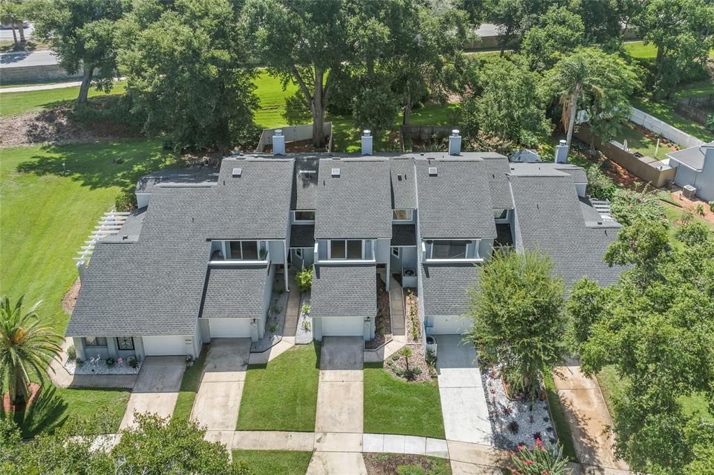 На продажу: $495,000 (3 спален, 2 ванн, 1742 Квадратных фут)