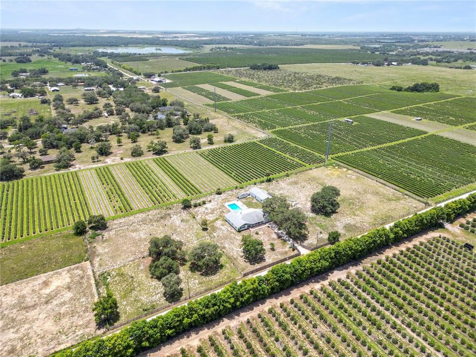 En Venta: $625,000 (4 camas, 2 baños, 2296 Pies cuadrados)