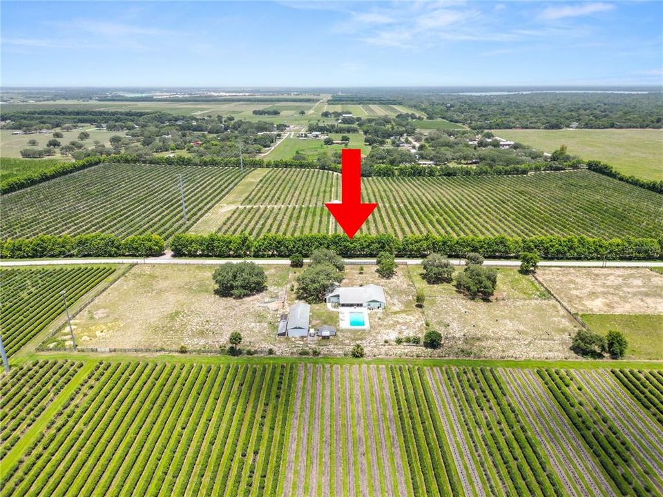 En Venta: $625,000 (4 camas, 2 baños, 2296 Pies cuadrados)