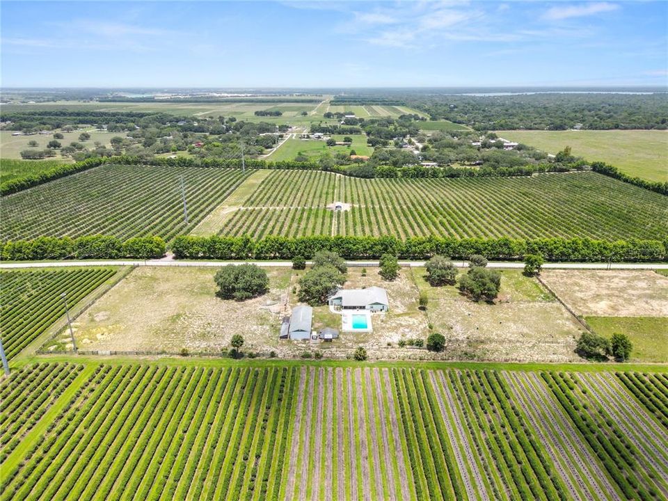 En Venta: $625,000 (4 camas, 2 baños, 2296 Pies cuadrados)