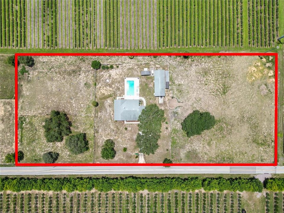 En Venta: $625,000 (4 camas, 2 baños, 2296 Pies cuadrados)