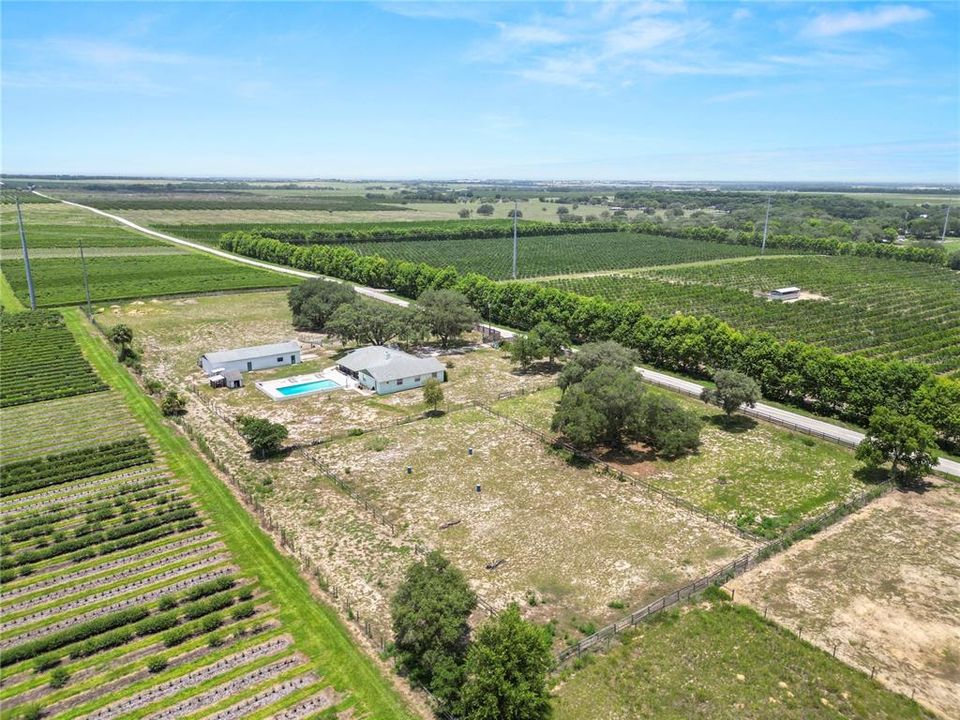 En Venta: $625,000 (4 camas, 2 baños, 2296 Pies cuadrados)
