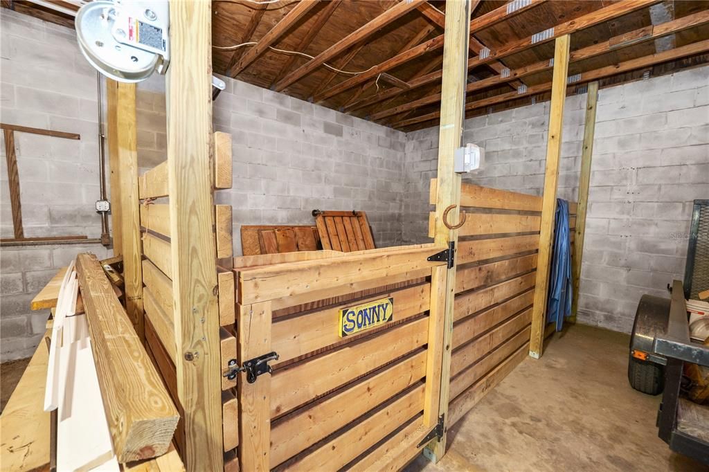 En Venta: $625,000 (4 camas, 2 baños, 2296 Pies cuadrados)