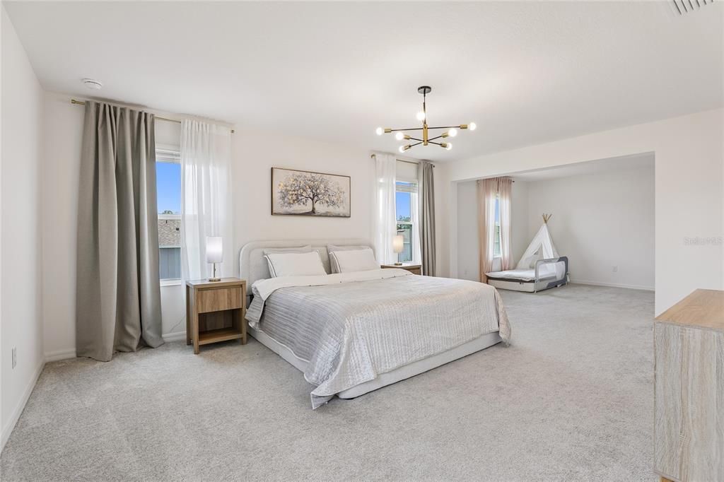 For Sale: $485,000 (4 beds, 2 baths, 2956 Square Feet)