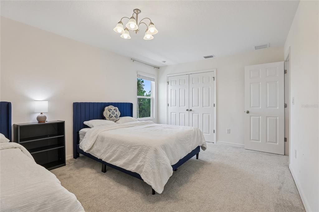 For Sale: $485,000 (4 beds, 2 baths, 2956 Square Feet)