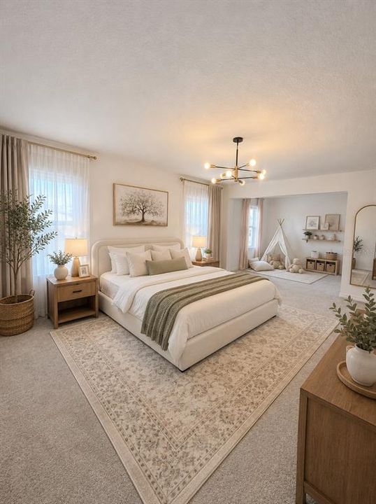 For Sale: $485,000 (4 beds, 2 baths, 2956 Square Feet)