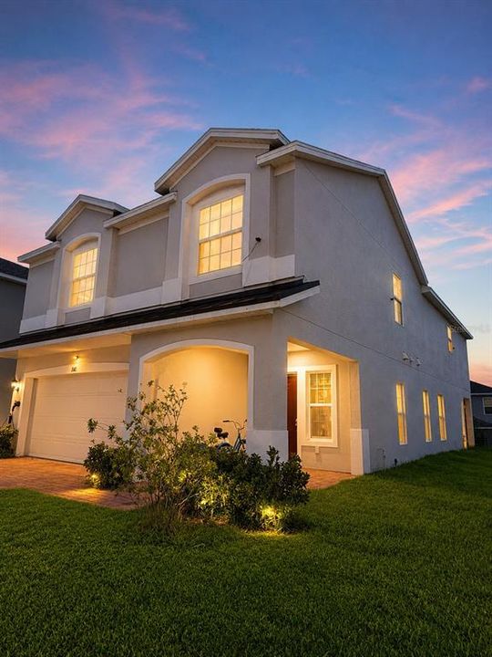 For Sale: $485,000 (4 beds, 2 baths, 2956 Square Feet)