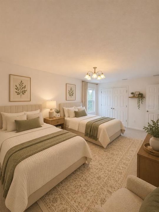 For Sale: $485,000 (4 beds, 2 baths, 2956 Square Feet)