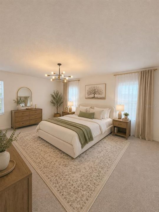 For Sale: $485,000 (4 beds, 2 baths, 2956 Square Feet)